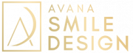 Avana Smile Design